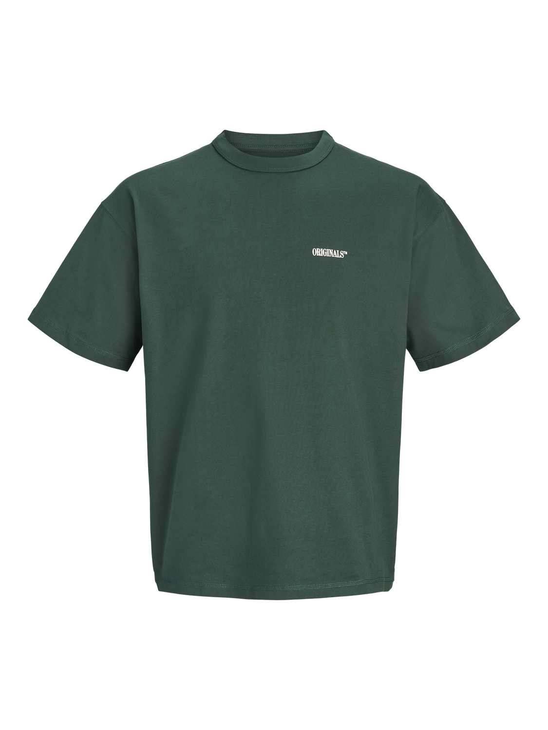 pack_shot-front